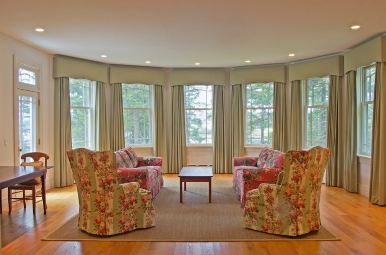 Warren Realty Listings Warren Realty