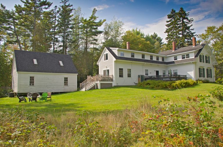 Warren Realty Listings Warren Realty