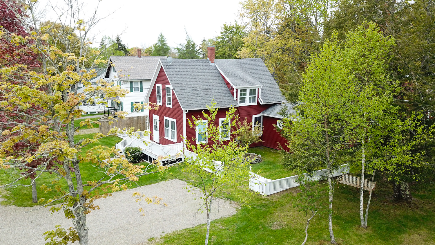 Warren Realty Listings Warren Realty