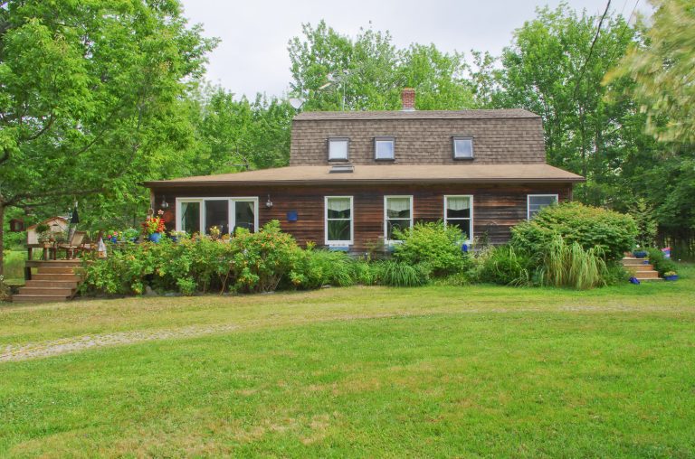 Warren Realty Listings Warren Realty